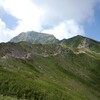 遭難しないための登山に必要な大事なこと ～「体」編～