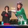 日記。