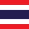 タイの情報を共有しましょう‼️