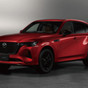 マツダ公式YouTubeでCX-60に搭載された「直6 e-SKYACTIV D 3.3」と「PHEV」の紹介動画が公開。