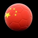 chinesefootballnews’s blog