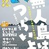 椎名誠さんにお会いしました。（22年ごしのお礼を。）