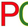 ログリー（6579）IPO
