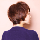 Azami's blog