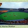 【幕張には 魔物が住んでいる？「プロ野球」ここまで言って委員会435】メランコリー親父のやきう日誌 《2024年5月21日版》