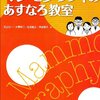 漠然としすぎて伝わらないモノマネ選手権