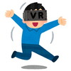 未来の労働はVRで出来るかも知れない！？