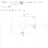 Plan for ”スチューデントナイト vol.7”