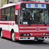 京阪バス80