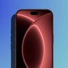 iPhone 18デザイン据え置き？厚型化で実現する史上最強バッテリーとA20の衝撃