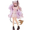 POP UP PARADE『周防パトラ（すおう ぱとら）』フィギュア【グッドスマイルカンパニー】より2025年1月発売予定♪