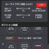 【株 ログ】２０２４年２月２日 ゛気になる徒然株”今日はＦＸ＆ＦＸ