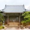 【称讃寺（しょうさんじ）】hinata洗剤の量り売り