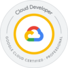 Cloudネイティブなソフトウェア開発のためのProfessional Cloud Developer資格