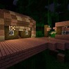 Minecraft Xbox360 Edition タイトルアップデート12についての話をしよう。