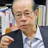 ​福田康夫「安倍氏被害者北朝鮮に帰すの反対事実ない」