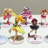 HUG（はぐ）っと！プリキュア 2018年おもちゃカタログ