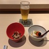 福岡中洲 たつみ寿司総本店 醤油をつけないでいただく絶品創作寿司