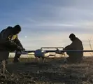 スティーブン・ブライエン⚡️米国はウクライナとロシアのドローン作戦を真剣に受け止める必要がある