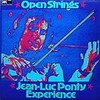 Jean-Luc Ponty Experience - Flipping pt. 1