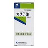 【クレンジング】 ポイントメイクは先に落とし全体をクリームタイプで〈敏感＆混合肌のアラフォーがスキンケアを見直す記録① 〉