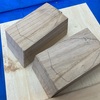 獅子頭制作21日目