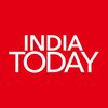 「India Today」で世界が変わる？Fire TVニュースアプリ徹底レビュー：無料なのに情報強者になれる裏技