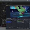 macOSのVisionフレームワークでOBSの映像からテキストを抽出するWebSocketプロキシ