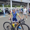 【RoadBike】そでがうらサマーサイクルロードフェスタ2時間エンデューロ　39位/344人