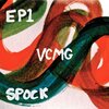 EP1 / VCMG