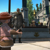 【FF14】大繁盛の輪よ、永遠に　パッチ6.55タタル大繁盛商店クエスト　