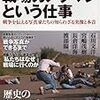 BOOK〜知られざる実像と本音…『戦場カメラマンという仕事』