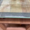 レザークラフトをする際に揃えたい基本の工具