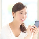 婚活サイトの選び方最新情報ブログ