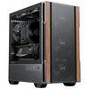 PCケース購入