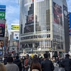 【渋谷】ミラン・ナタラジ渋谷店のランチセットをいただきました【Since1998！】