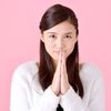 「すみません」と「すいません」の違いは？正しく使うのは？
