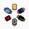 新型Apple Watch SE第3世代は筐体素材をプラスチックに変更の可能性