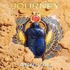 ARRIVAL / Journey