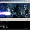 Nero Media Player V1 4 0 6