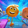 The Emoji Movie