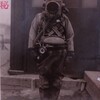 「アラン・ドロンとフランス映画』と「能登『みなし仮設』に迫る退去」「戦争の狂気と慰霊」「名もなき人々の戦争」「万博」