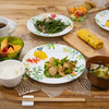 インドでのおうちごはんとスイーツ作りの記録（4月8日～6月15日）/My Homemade Dinner and Sweets at Home in India from April 7 to June 15, 2026
