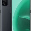 OPPO A55s 5Gは電波を掴みにくくてつらい