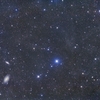 M81,82付近