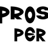 PROSPER