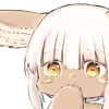 数日前に話題になったアレ