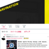 【NaVi】Boombl4の発音
