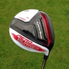 TaylorMade AeroBurner ミニドライバーの写真