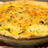 Quiche